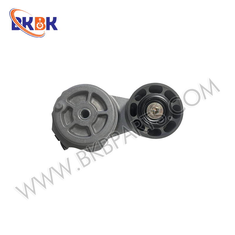 CATERPILLAR OIL COVER - Other 135-2151